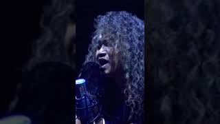 Daniel Sahuleka   short clasic