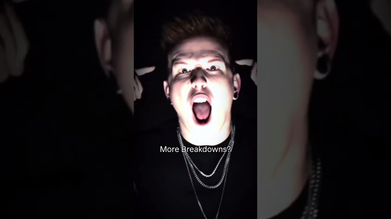 They give you that warm, fuzzy feeling... until the hit drops🔥 