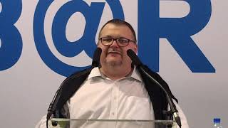 Social Bar Latelier Du Courrier