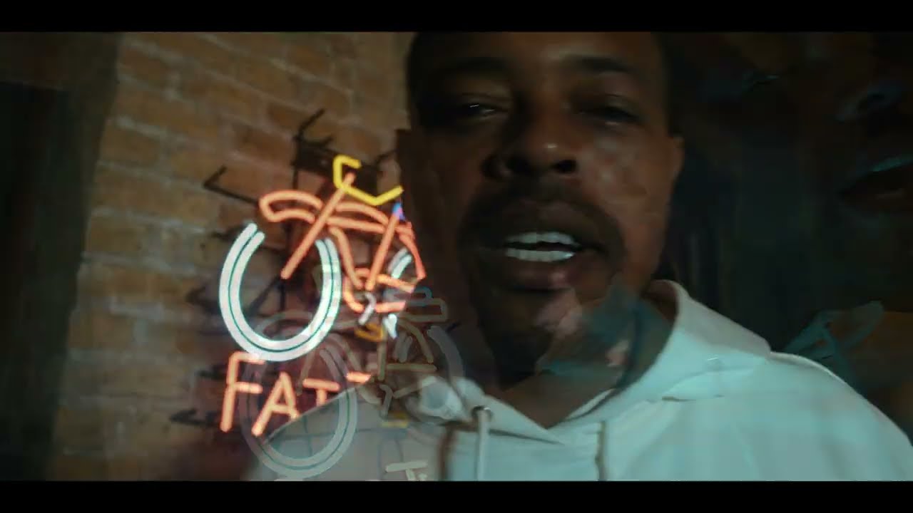 Watch TREE - STILL AINT ENOUGH on YouTube Watch TREE - STILL AINT ENOUGH on YouTube