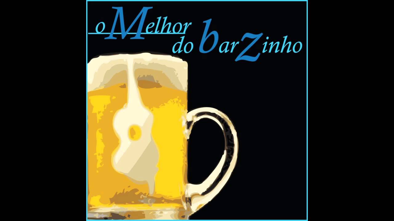 Renato Vargas - Sampa - YouTube