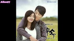 [INDO SUB] Baek Ji Young - Its Hurt here  - Durasi: 4.08. 