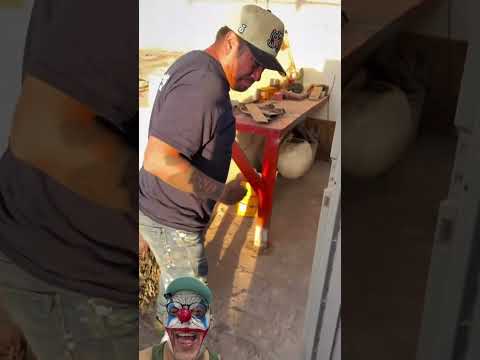 Qué cucarachón! 🪳 #ElJosBlog #elpayajos  #eljosblogoficial