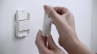 mobirimo  (簡易型オートロックシステム）