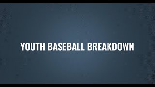 How To Choose A Youth Baseball Bat | Bat Expert Advice