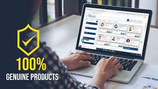 Conferenza & SLD Growing Together. A Platform for CA CS & CMA Video Lectures. screenshot 2