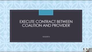 Elfpfpp Tier One Benchmark One