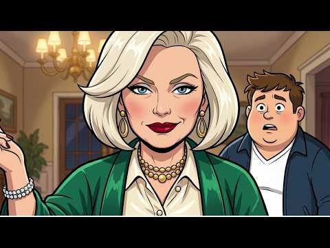 My Mother-In-Law Stole $73,000 From Us (And I Didn't Notice For 2 Years)