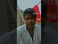 Ranjadrai song viral shortstrending bhojpuri roblox