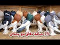 15 نتايه حمام نفاخ مع بعض شوف هعمل فيهم ايه