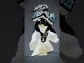 kalo ad yg bilang"hai" trs di jawab ya "knp manis? " #roblox #rameinpliss #fypシ #masukberanda