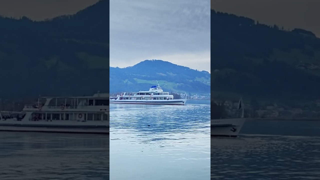 Reisefieber, Travel Fever, Лихорадка путешествий, 旅行熱 