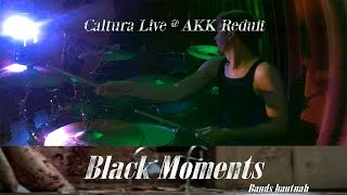 Caltura - Society Guy