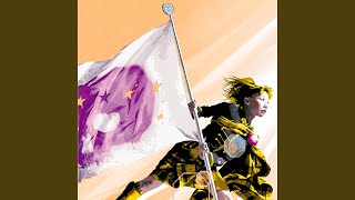 ketchup mania - 119110