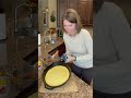 Jiffy Tamale Pie RECIPE on dinnerin321.com #dinner #easyrecipe #recipe #cooking #beef #yummy #tamale