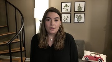 SAFARI Newsletter December 2021: "Meet our Members" with Damla Senol Cali (PhD, 2021, CMU)