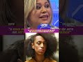 LENE SENSITIVA: "ERIKA HILTON VAI SE PREJUDICAR POR ESTAR EM UM GRANDE ESCÂNDALO NO MEIO POLÍTICO"