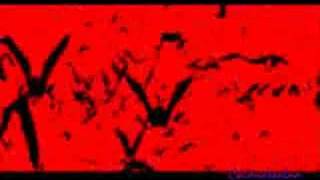 Hellsing Vampires (AMV)