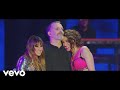 HA-ASH - Si Tú No Vuelves (En Vivo) ft. Miguel Bosé