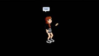 MINDY MONDAY- Still Into You Paramore Woozworld Style