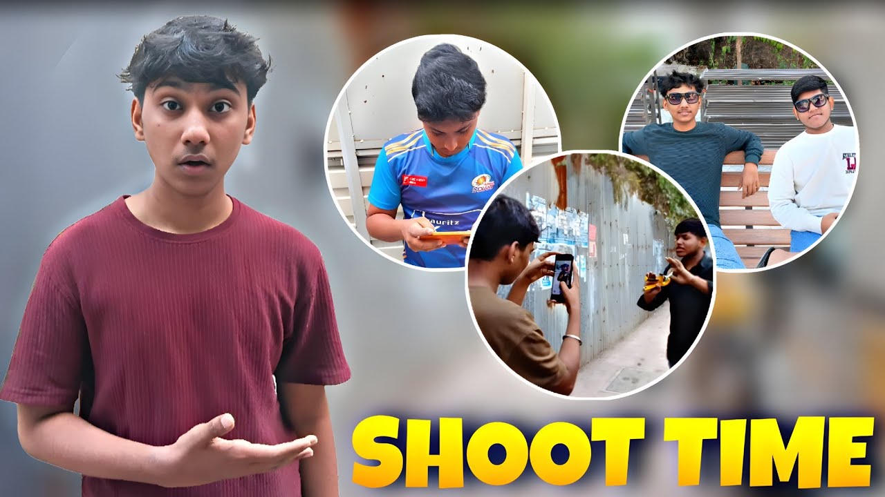 Class Mai Khela Game 😜 | Unlimited Fun 