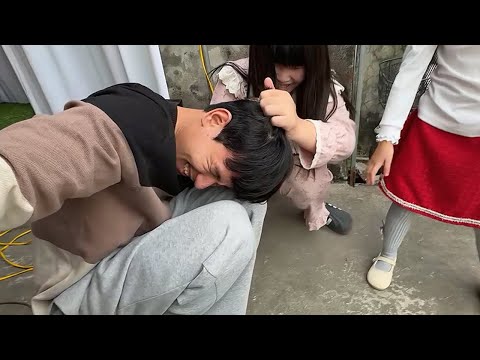 8 Days at the End of the Year