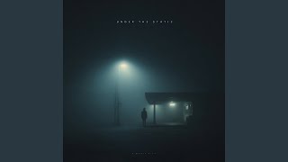 Under the Static (Ethereal Pop)