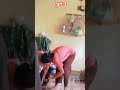 Remote control car test didi rc car view part 3 #shorts