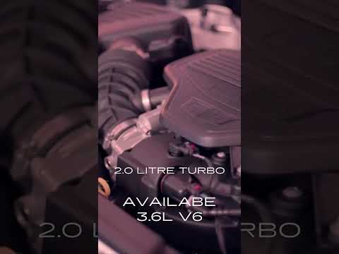 Activatrol Testosterone Male Enhancement [Tp8IjdcgQb]