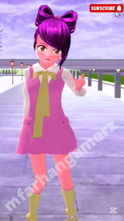 SAYANG MATA LU PEYANG😤😁😱😳#sakuraschoolsimulator#kartunanak#sakura#ssc#trending#shorts#dramachannel