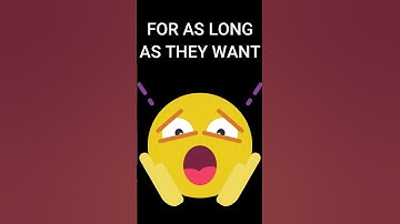 deauthentication attack explained in a minute