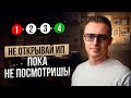 Как открыть ИП бесплатно за 7 дней | Пошаговая инструкция