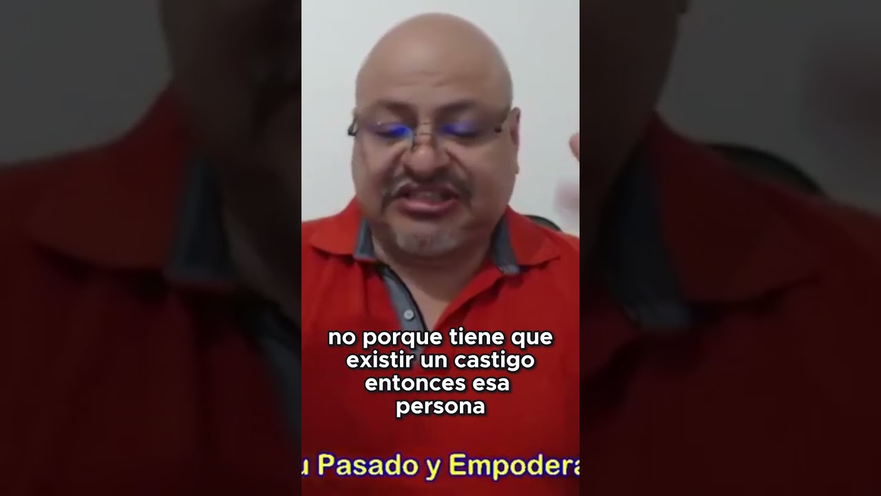 lo Pragmático es la experiencia