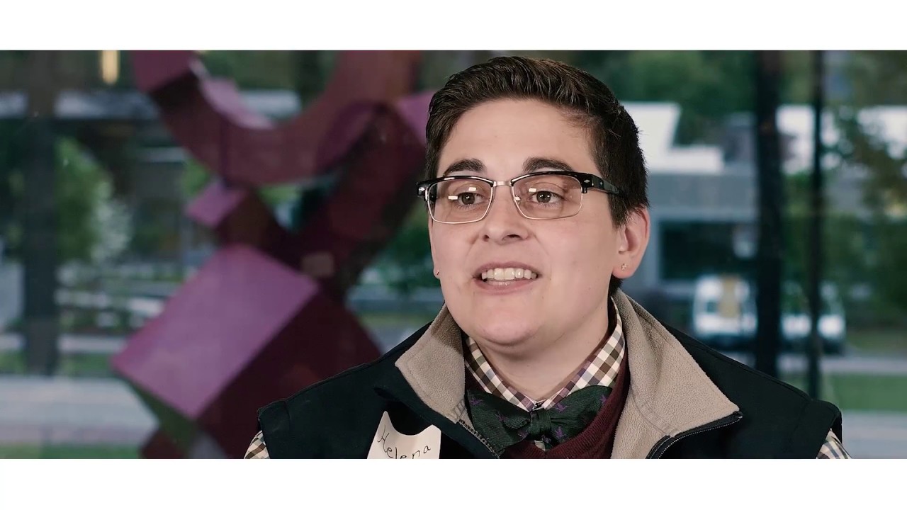 SNHU Student Advisory Board: The Voice of the Students