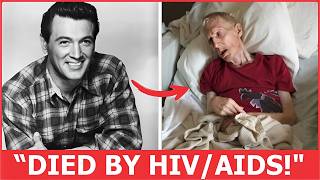 20 Famous Gay Celebrities Who Died Of AIDS