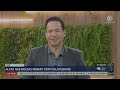 Clima no Brasil impulsiona alta dos preços do café no mercado internacional