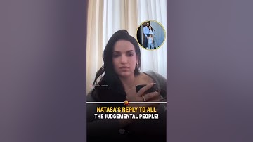 How to get started with react js                 #coding #programming #reactjs #javascript #nextjs