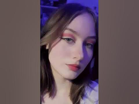 дайвинчик - YouTube