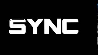 Teste de Sync 2 :3