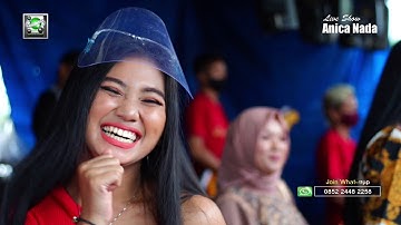 DINDA PUSPITASARI DAYUNI  ANICA NADA SIANG 03 NOVEMBER 2020 WARUGEDE DEPOK KAB CIREBON