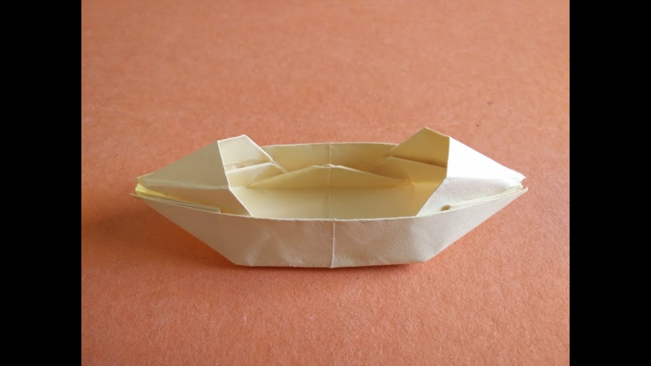 origami chinese junk boat how to make an origami san boat with shelter youtube origami chinese junk boat how to make an origami san boat with shelter youtube