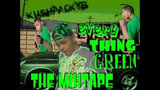 Kushpackyb Petty