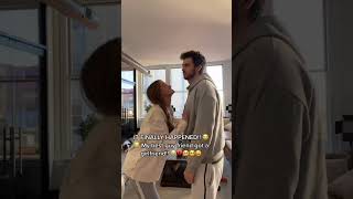 His Girlfriend Wont Let Us Hang Out Anymore And I Dont Understand Why