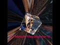 NYANDA MASUMBUKO NAKWILE BASS REMIX BY DJ MASELE MACOMPUTER 