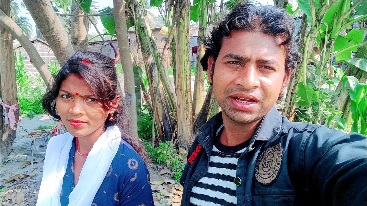 मैंने अपना घर के सामने वीडियो बनाया हाय दिल्लगी वीडियो विपिन प्रेमी दिव्या दीवानी लॉन्ग वीडियो 2026