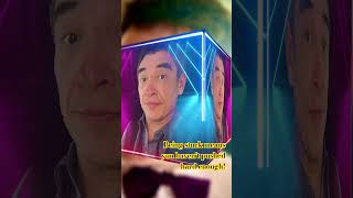 Push Yourself Hard To Achieve Your True Potential. Be A Dune Runner.