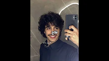 تصميمي اتخيل أشكال شخصيات روايه مالي وطن في نجد الا وطنها بارت2 بدون موسيقى روايات سعودية روايه 
