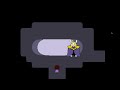 UNDERTALE part 1 of part 6