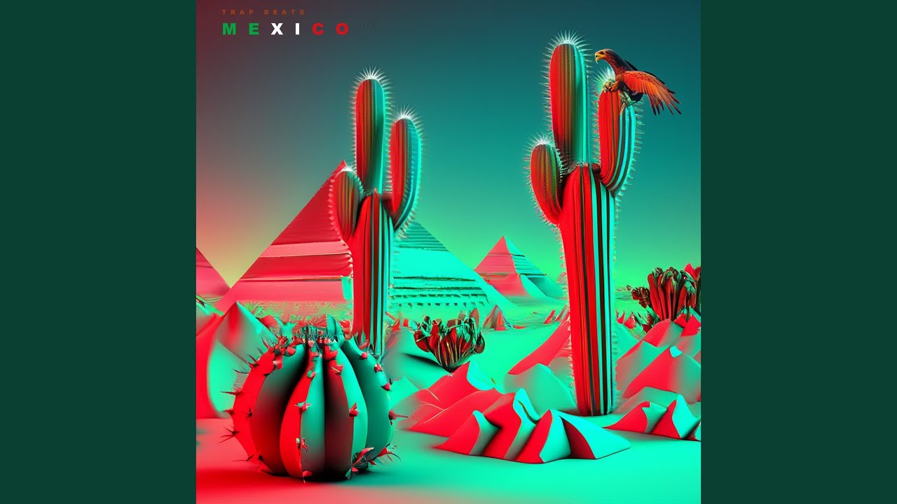 Watch Locos on YouTube Watch Locos on YouTube