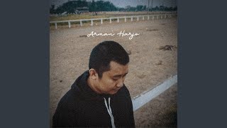 Download Lagu Setia Bodoh Dan Menanti Download Lagu Setia Bodoh Dan Menanti
